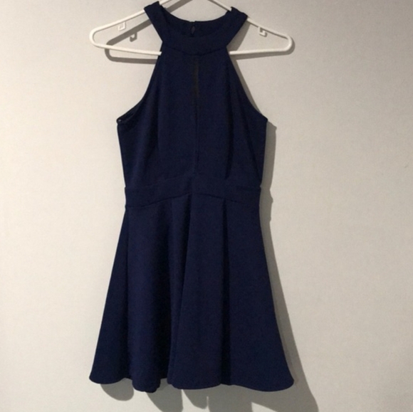 Windsor Skater dress - Picture 4 of 10